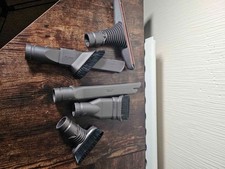 Dyson dc30 dc31 for sale  HULL