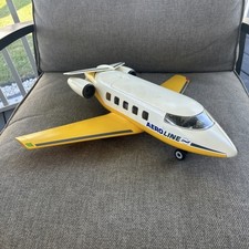 Playmobil airport passenger for sale  Soddy Daisy