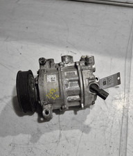 Compressore aria condizionata usato  Volpago del Montello