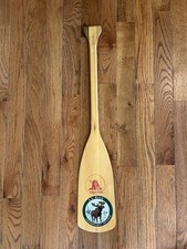 Indian head canoe for sale  Southbridge