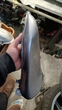 Convogliatore sinistro yamaha usato  Rozzano