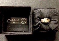 M.o.d. jewelry inc. for sale  Toledo