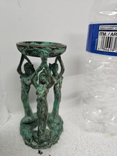 Art deco ladies for sale  Lawrenceville