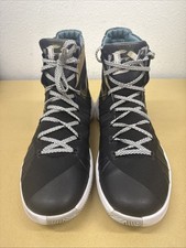 Size nike hyperdunk for sale  Spring