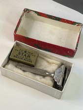 Vintage ever ready for sale  HAMPTON
