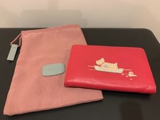 Radley forty winks for sale  UK