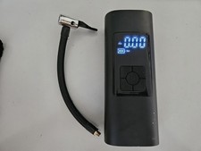 150 psi lcd gebraucht kaufen  Kernen