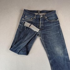 Apc new standard for sale  Longmont