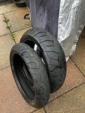 pirelli diablo 180 55 17 for sale pirelli diablo 180 55 17 for sale VENTNOR