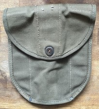 Original post war for sale  OXFORD
