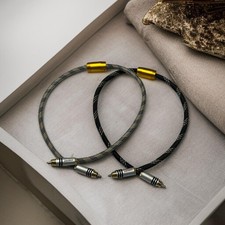 Viablue quattro silver gebraucht kaufen Viablue quattro silver gebraucht kaufen  Berlin