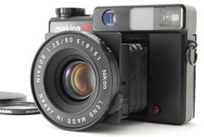 Tasse importazione usa usato Tasse importazione usa usato  Spedire a Italy