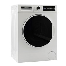 Technolux waschmaschine 1459 gebraucht kaufen  Gelsenkirchen