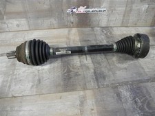 Golf audi skoda gebraucht kaufen  Leipzig