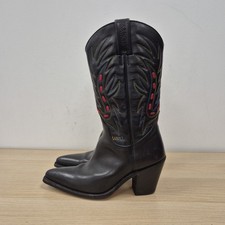 Sancho vintage 292 for sale  UK