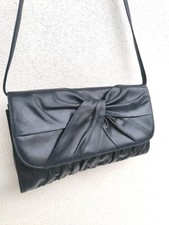 vintage borsa tracolla usato vintage borsa tracolla usato Trevenzuolo