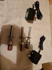 glow plug charger for sale glow plug charger for sale HULL