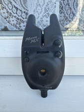 Fox micron old for sale  GREENHITHE