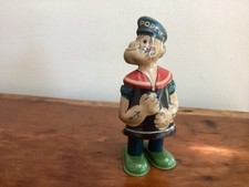 Vintage chein popeye for sale  Onancock