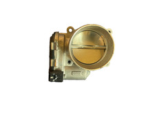 ford throttle body for sale ford throttle body for sale Holly