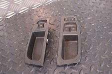 Volkswagen fox anno usato Volkswagen fox anno usato  Roma