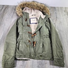 Vintage abercrombie fitch for sale  Litchfield