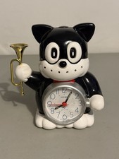 Jinmei cat alarm for sale  Lemont