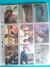 Full set 1996 for sale  SELBY