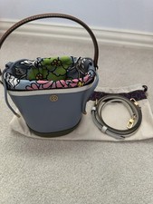 Tory burch mini for sale  Allen