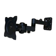 Supporto staffa muro usato  Vivaro Romano