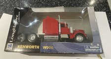 Newray kenworth w900 for sale  WIGAN