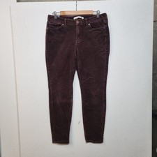 Lauren conrad corduroy for sale  ROMFORD