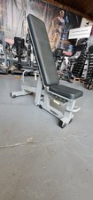commercial gym equipment for sale commercial gym equipment for sale NORTHAMPTON