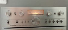 Ampli thomson 3504t d'occasion  Perpignan-