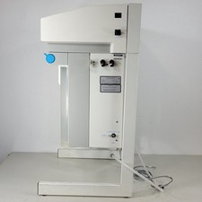 Barnstead thermolyne d4754 for sale  Fargo