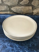 Set john lewis for sale  COLNE