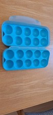 tupperware großer behalter gebraucht kaufen tupperware großer behalter gebraucht kaufen Bad Dürkheim