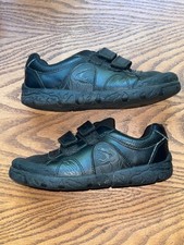 girls clarks school shoes for sale girls clarks school shoes for sale Sanborn