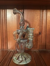 Rotational science triple for sale  Belleville