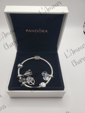 Authentic pandora star for sale  Miami