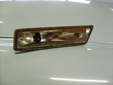 Blinkerinlet rechts VW SP2 149 953 052.1 VW SP2 Typ149 alle Modelle NEU ! NOS ! comprar usado  Enviando para Brazil