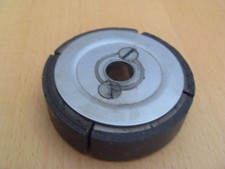 Kupplung dolmar 122 gebraucht kaufen Kupplung dolmar 122 gebraucht kaufen  Jembke