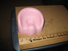 Zapf creation baby for sale  Midland