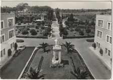 Roma ospedale villa usato  Isola Vicentina