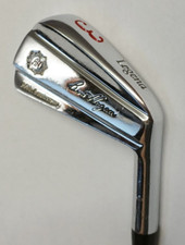 Ben hogan legend for sale  SPILSBY