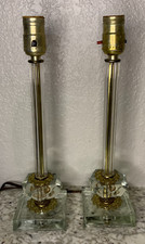 Beautiful pair matching for sale  Mineola