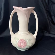 Vtg hull art for sale  Keller
