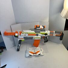 Strike modulus ecs for sale  Mount Laurel