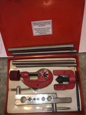 Central forge pcs for sale  Spring Hill