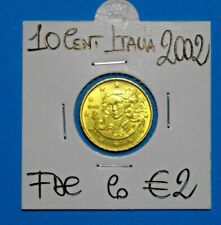 Urocent italia fdc usato  Terni
